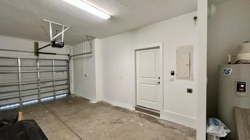 1832 Sandpiper Pointe Place Deerfield Beach FL 33442