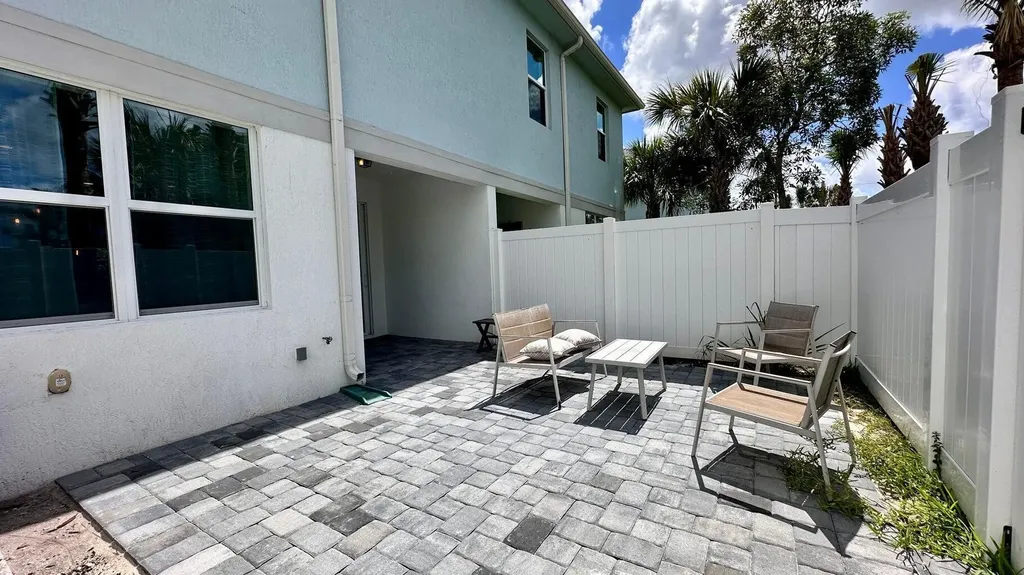 1832 Sandpiper Pointe Place Deerfield Beach FL 33442