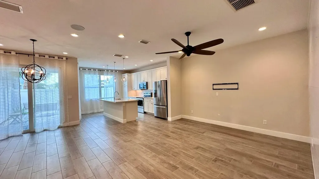 1832 Sandpiper Pointe Place Deerfield Beach FL 33442
