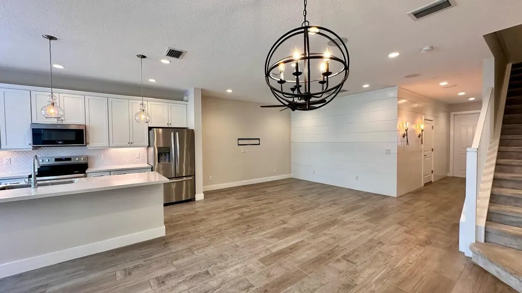 1832 Sandpiper Pointe Place Deerfield Beach FL 33442