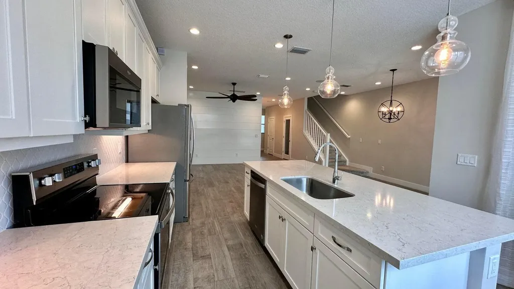 1832 Sandpiper Pointe Place Deerfield Beach FL 33442