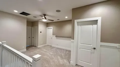 1832 Sandpiper Pointe Place Deerfield Beach FL 33442