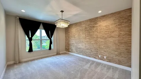 1832 Sandpiper Pointe Place Deerfield Beach FL 33442