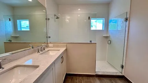 1832 Sandpiper Pointe Place Deerfield Beach FL 33442