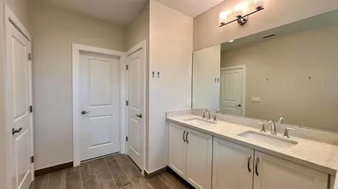 1832 Sandpiper Pointe Place Deerfield Beach FL 33442