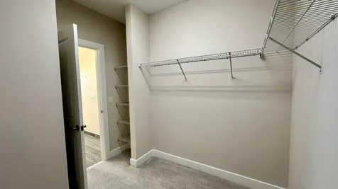 1832 Sandpiper Pointe Place Deerfield Beach FL 33442