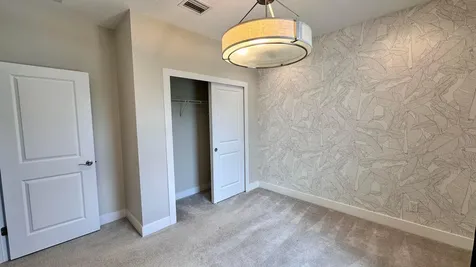 1832 Sandpiper Pointe Place Deerfield Beach FL 33442