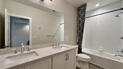 1832 Sandpiper Pointe Place Deerfield Beach FL 33442