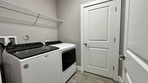 1832 Sandpiper Pointe Place Deerfield Beach FL 33442