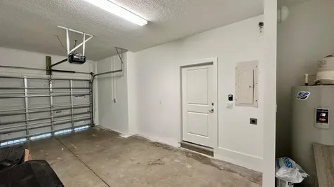 1832 Sandpiper Pointe Place Deerfield Beach FL 33442