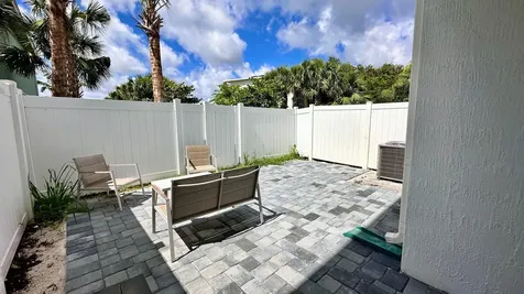 1832 Sandpiper Pointe Place Deerfield Beach FL 33442