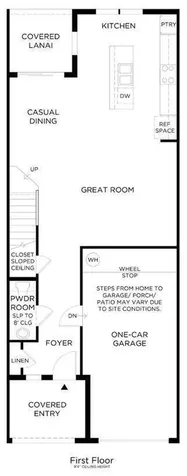 1832 Sandpiper Pointe Place Deerfield Beach FL 33442