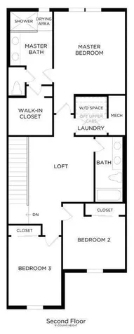 1832 Sandpiper Pointe Place Deerfield Beach FL 33442