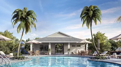 1832 Sandpiper Pointe Place Deerfield Beach FL 33442