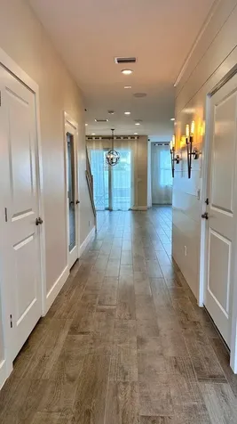 1832 Sandpiper Pointe Place Deerfield Beach FL 33442