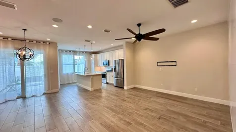 1832 Sandpiper Pointe Place Deerfield Beach FL 33442