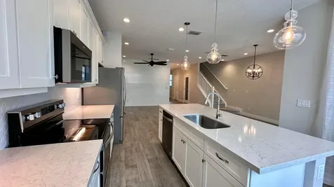1832 Sandpiper Pointe Place Deerfield Beach FL 33442
