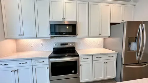 1832 Sandpiper Pointe Place Deerfield Beach FL 33442
