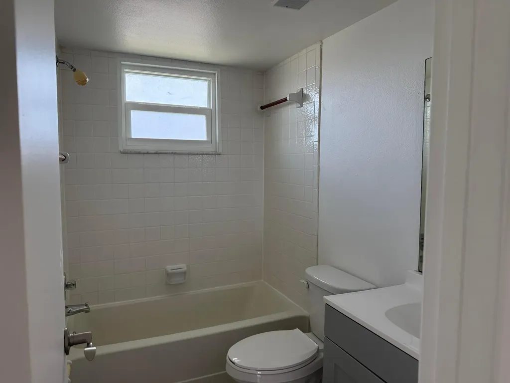 1536 SE Royal Green Port St Lucie FL 34952