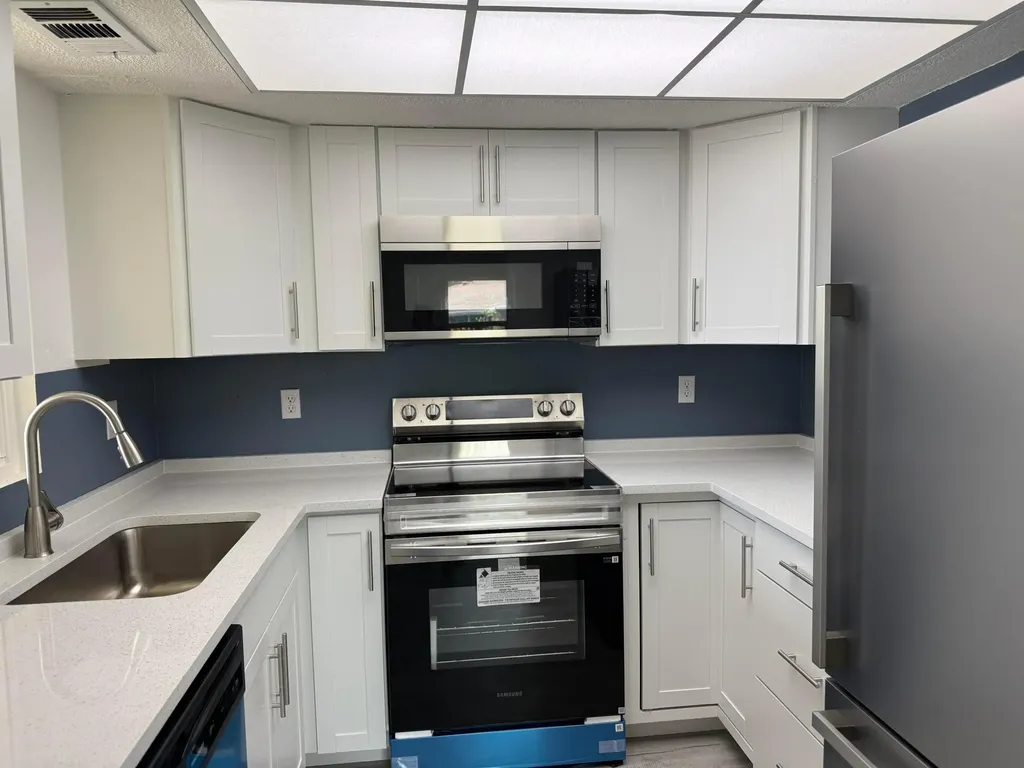 1536 SE Royal Green Port St Lucie FL 34952