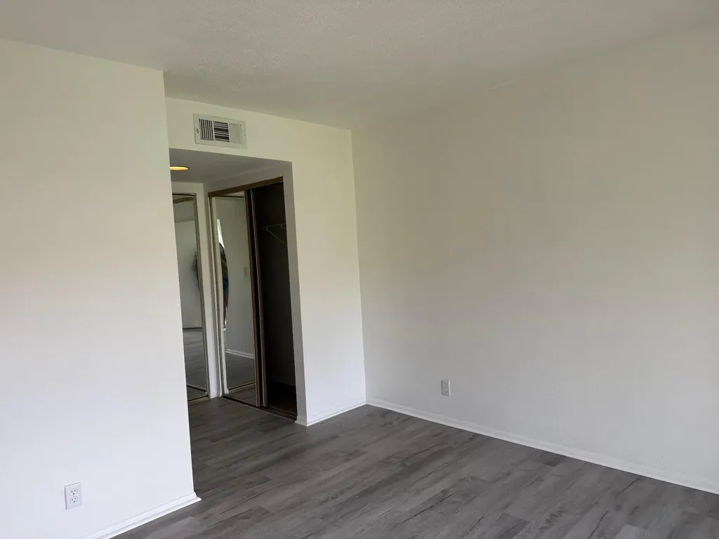 1536 SE Royal Green Port St Lucie FL 34952