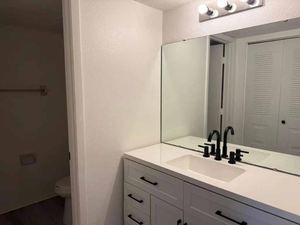 1536 SE Royal Green Port St Lucie FL 34952