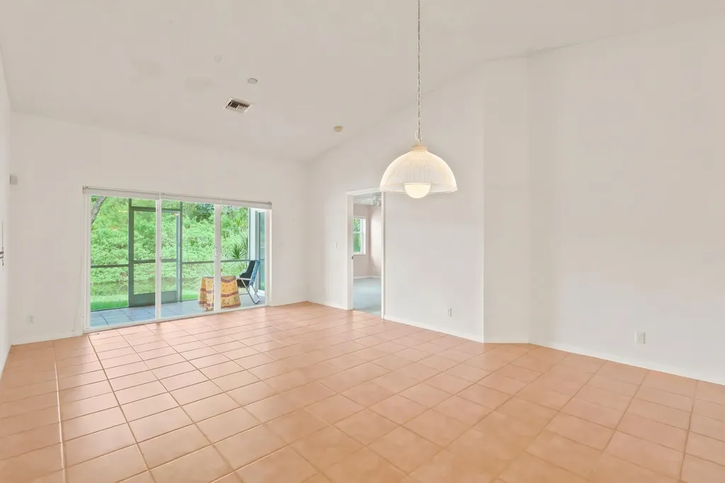10432 Lake Vista Circle Boca Raton FL 33498