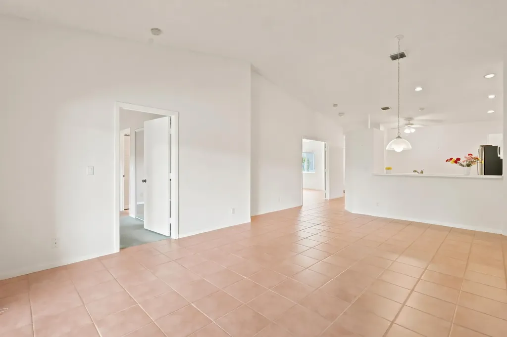 10432 Lake Vista Circle Boca Raton FL 33498