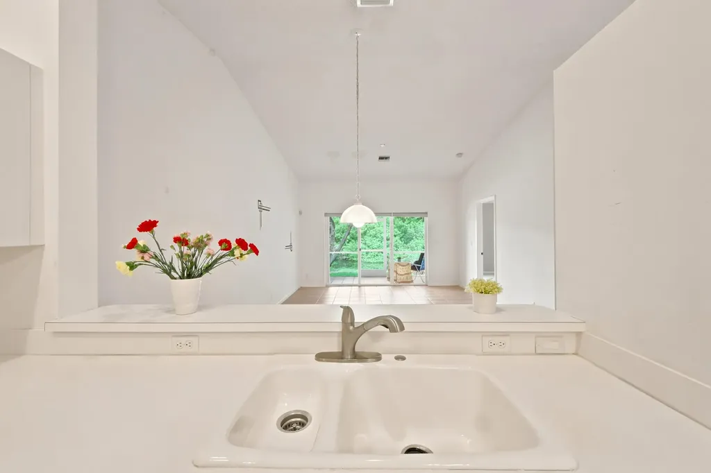 10432 Lake Vista Circle Boca Raton FL 33498