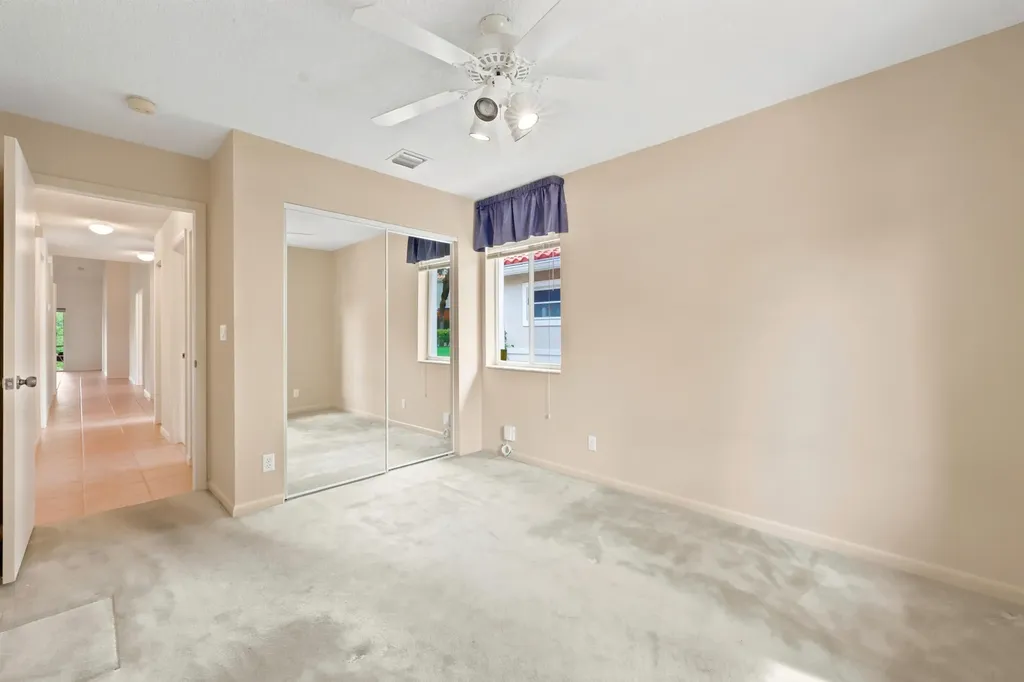 10432 Lake Vista Circle Boca Raton FL 33498