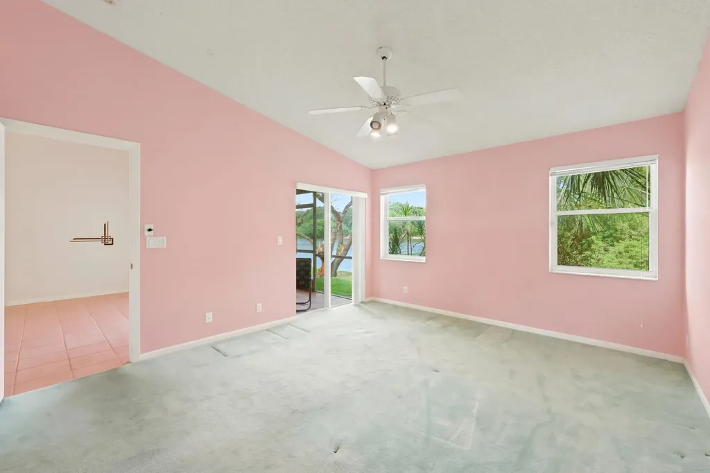 10432 Lake Vista Circle Boca Raton FL 33498