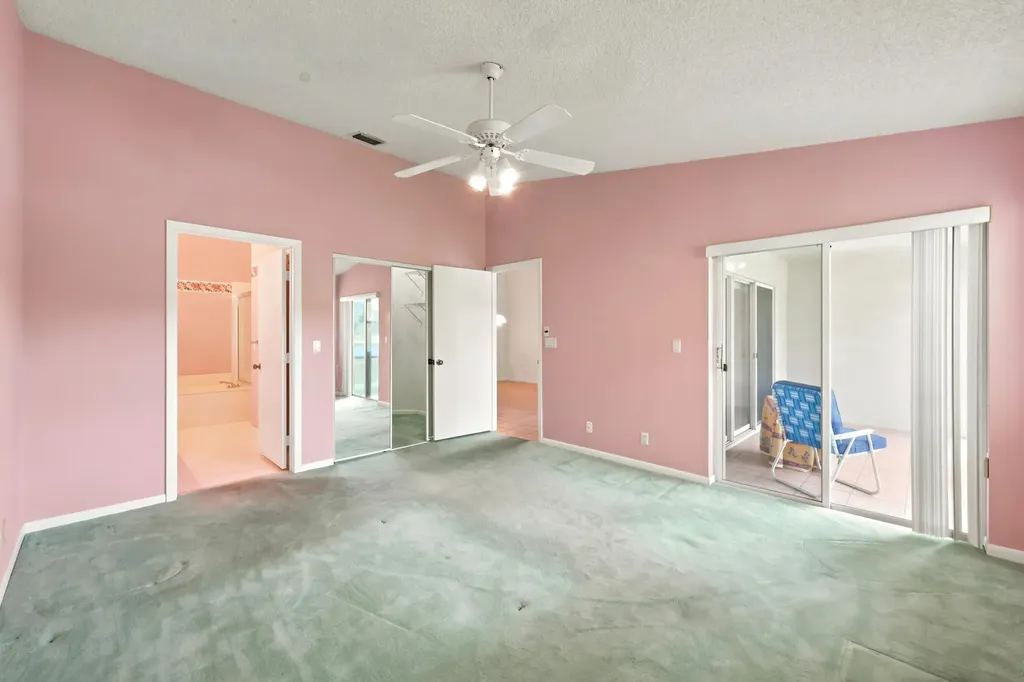 10432 Lake Vista Circle Boca Raton FL 33498