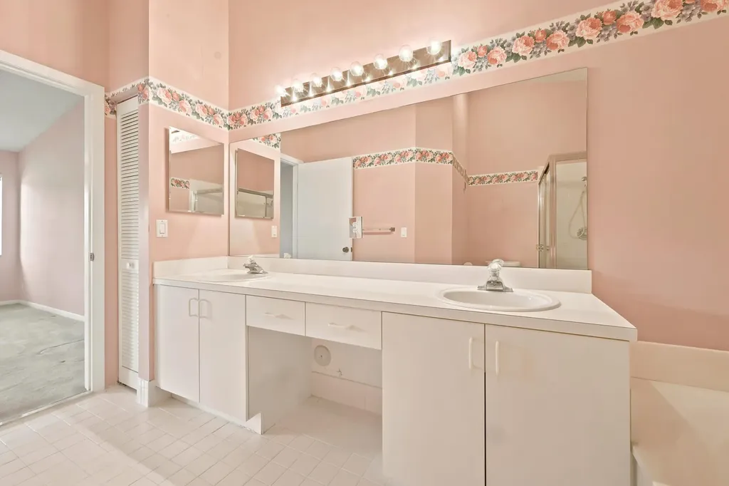 10432 Lake Vista Circle Boca Raton FL 33498