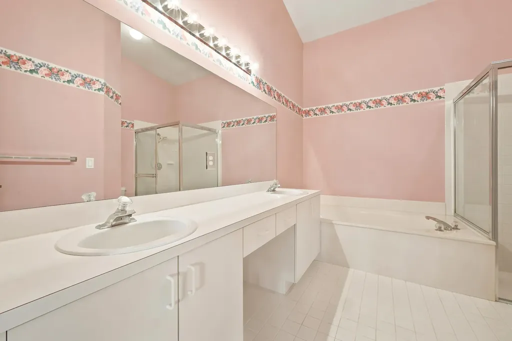 10432 Lake Vista Circle Boca Raton FL 33498