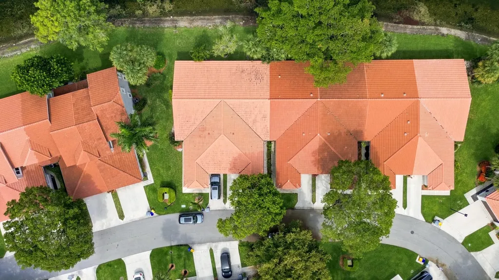 10432 Lake Vista Circle Boca Raton FL 33498