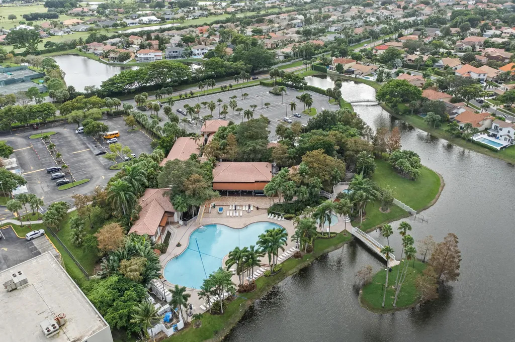 10432 Lake Vista Circle Boca Raton FL 33498