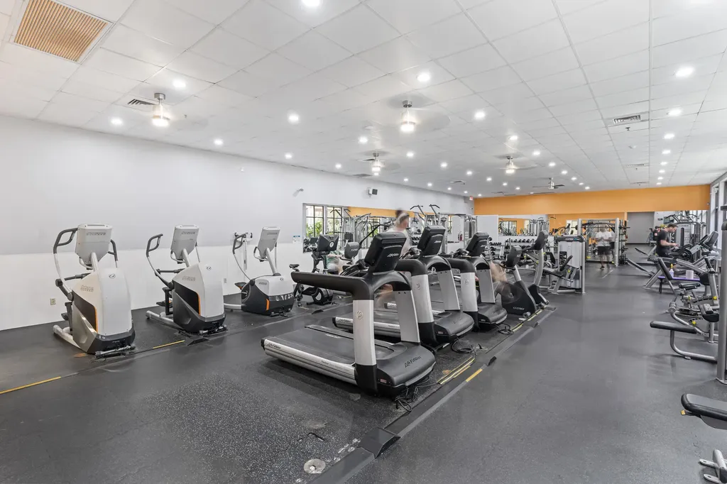 10432 Lake Vista Circle Boca Raton FL 33498