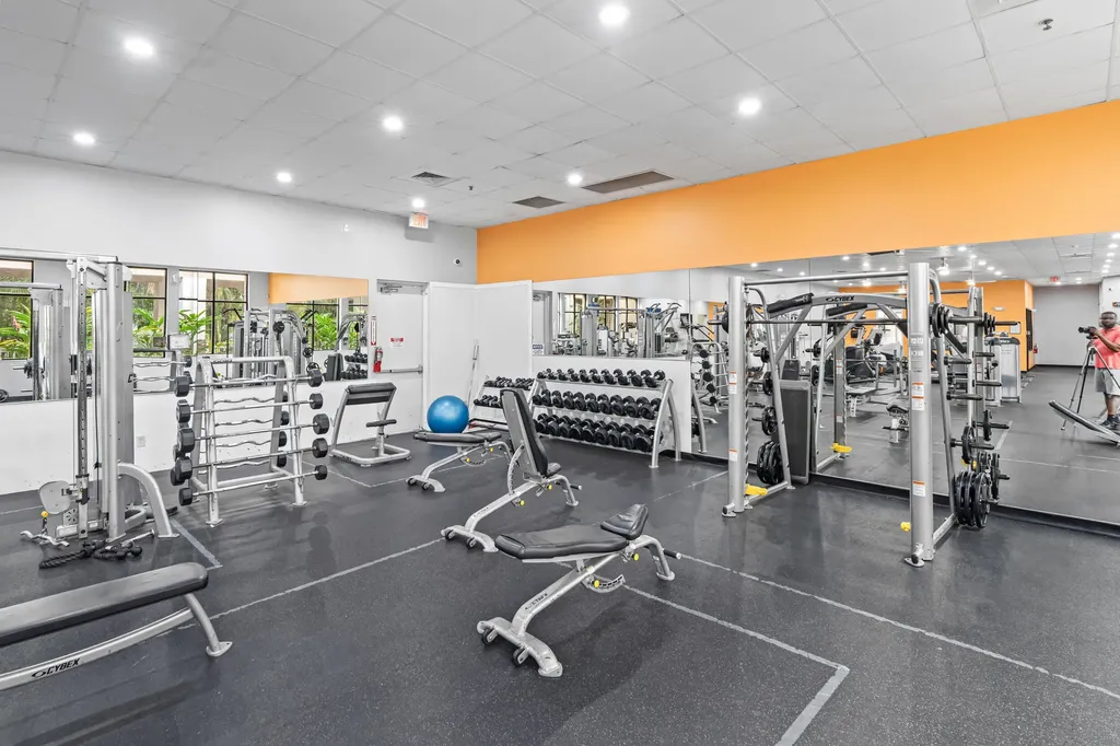 10432 Lake Vista Circle Boca Raton FL 33498