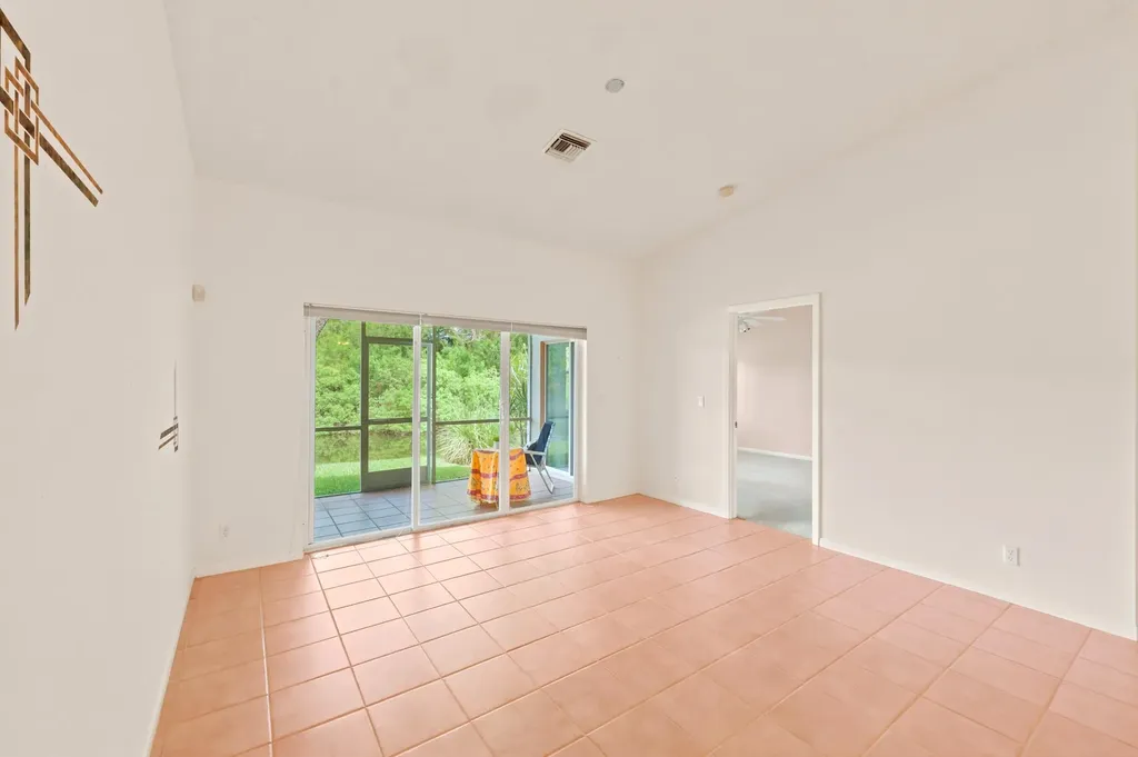 10432 Lake Vista Circle Boca Raton FL 33498
