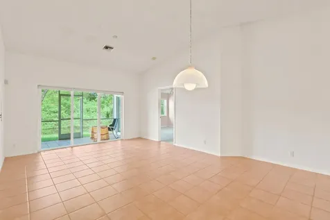 10432 Lake Vista Circle Boca Raton FL 33498