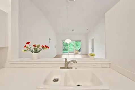 10432 Lake Vista Circle Boca Raton FL 33498