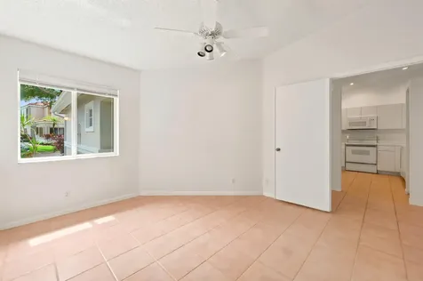 10432 Lake Vista Circle Boca Raton FL 33498