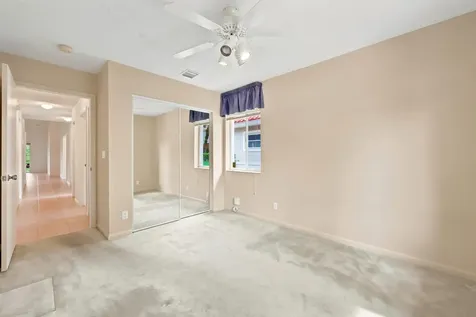 10432 Lake Vista Circle Boca Raton FL 33498