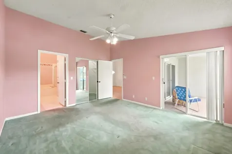 10432 Lake Vista Circle Boca Raton FL 33498