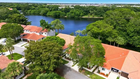 10432 Lake Vista Circle Boca Raton FL 33498