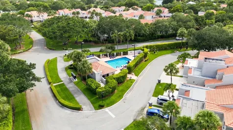 10432 Lake Vista Circle Boca Raton FL 33498