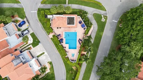 10432 Lake Vista Circle Boca Raton FL 33498