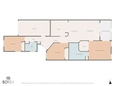 10432 Lake Vista Circle Boca Raton FL 33498