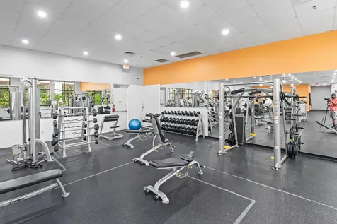 10432 Lake Vista Circle Boca Raton FL 33498