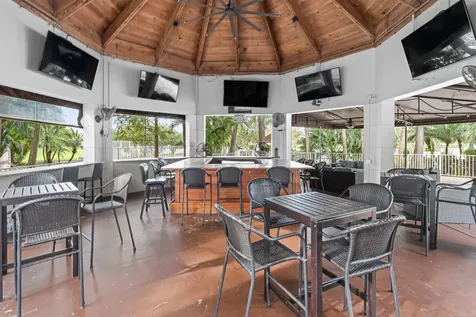 10432 Lake Vista Circle Boca Raton FL 33498